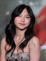 Sora Wong'un fotoğrafi