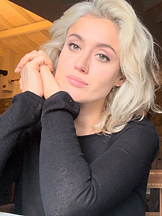Elçin Sonakın'un fotoğrafi