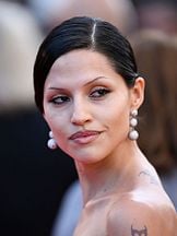 Gabbriette'un fotoğrafi