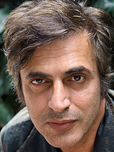 Teoman'un fotoğrafi