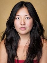 Vanessa Eng'un fotoğrafi