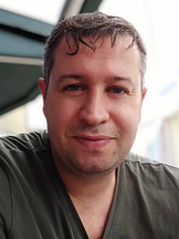 Uğur Doğan'un fotoğrafi