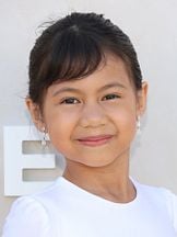 Maia Kealoha'un fotoğrafi