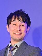 Shouta Goshozono'un fotoğrafi