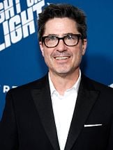 James Madigan'un fotoğrafi