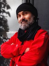 Hayal Aslanzade'un fotoğrafi