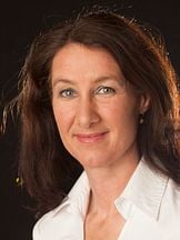 Maude Davey'un fotoğrafi
