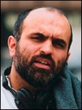 Philippe Blasband'un fotoğrafi