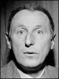 Bourvil'un fotoğrafi