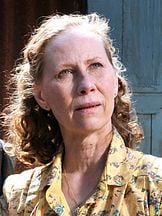 Kati Outinen'un fotoğrafi