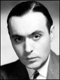 Charles Boyer'un fotoğrafi