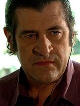 Jacques Frantz'un fotoğrafi