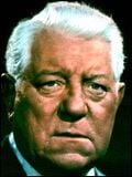 Jean Gabin'un fotoğrafi