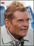 Fred Willard