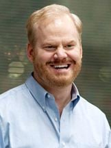 Jim Gaffigan