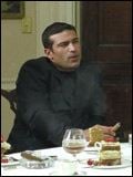 Tamer Hassan