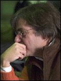 Peter Grunwald'un fotoğrafi