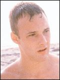 Brad Renfro'un fotoğrafi