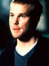 James Marshall'un fotoğrafi