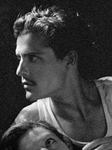 Carloto Cotta'un fotoğrafi