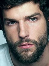 Olivier Barthelemy'un fotoğrafi