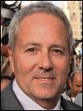 David Hoberman'un fotoğrafi