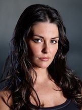 Taylor Cole'un fotoğrafi