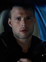 Axel Kiener'un fotoğrafi