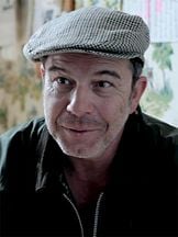 Jean-Michel Noirey'un fotoğrafi