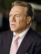 Carlo Verdone'un fotoğrafi