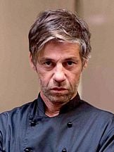 Birol Ünel'un fotoğrafi