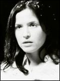 Andrea Corr'un fotoğrafi