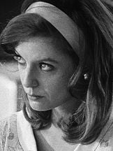 Ana Moreira'un fotoğrafi