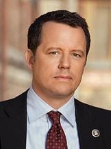 Steven Culp'un fotoğrafi