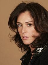 Maruschka Detmers'un fotoğrafi