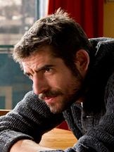 Augustin Legrand'un fotoğrafi