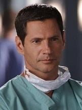 Thomas Calabro'un fotoğrafi