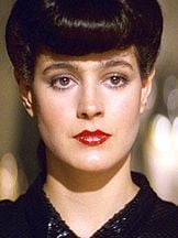 Sean Young'un fotoğrafi