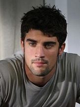 Simon Ehrlacher'un fotoğrafi