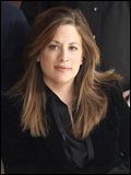 Christina Steinberg'un fotoğrafi