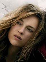 Alicja Bachleda'un fotoğrafi