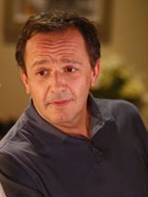 Arnaud Viard