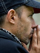Philippe Ramos'un fotoğrafi