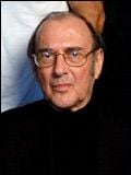 Harold Pinter'un fotoğrafi