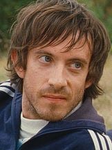 Thomas Blanchard'un fotoğrafi