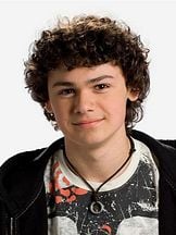 Brett DelBuono'un fotoğrafi