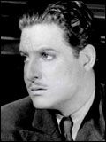 Robert Donat'un fotoğrafi