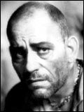 Lon Chaney'un fotoğrafi