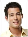 Brian Hallisay