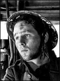 Timothy Bottoms